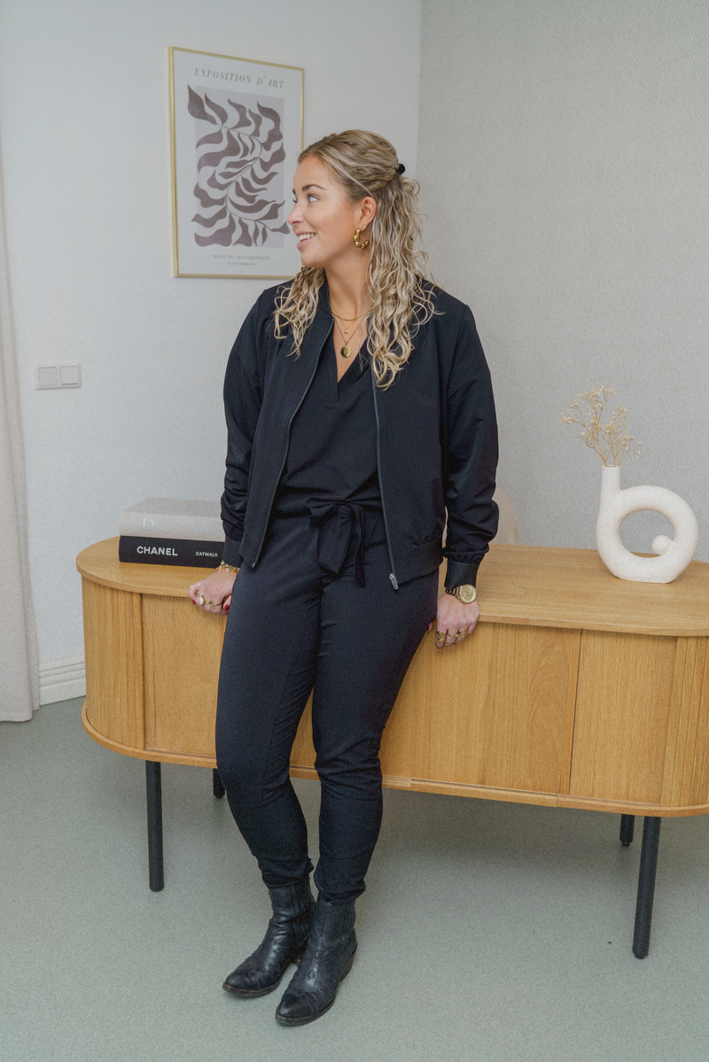 Vrouwen broeken