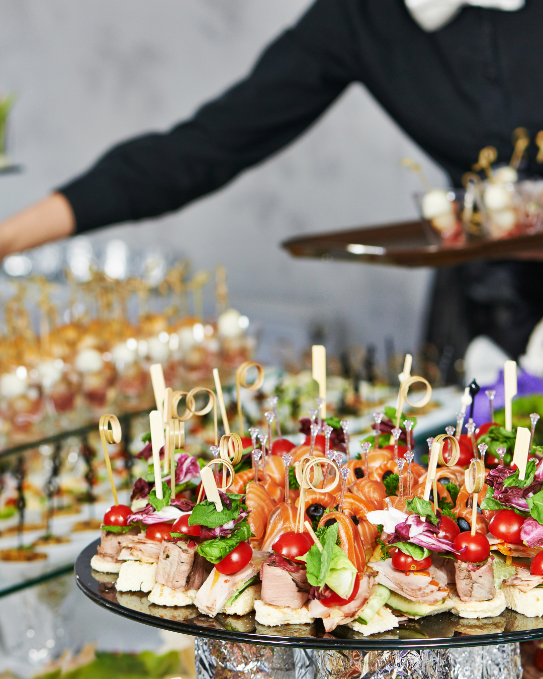 Horeca