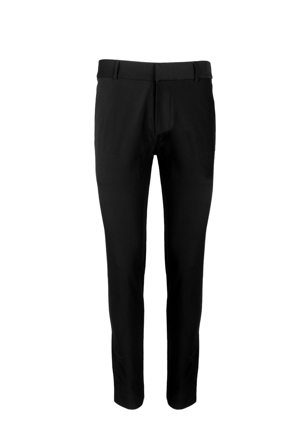 VINCE - Black