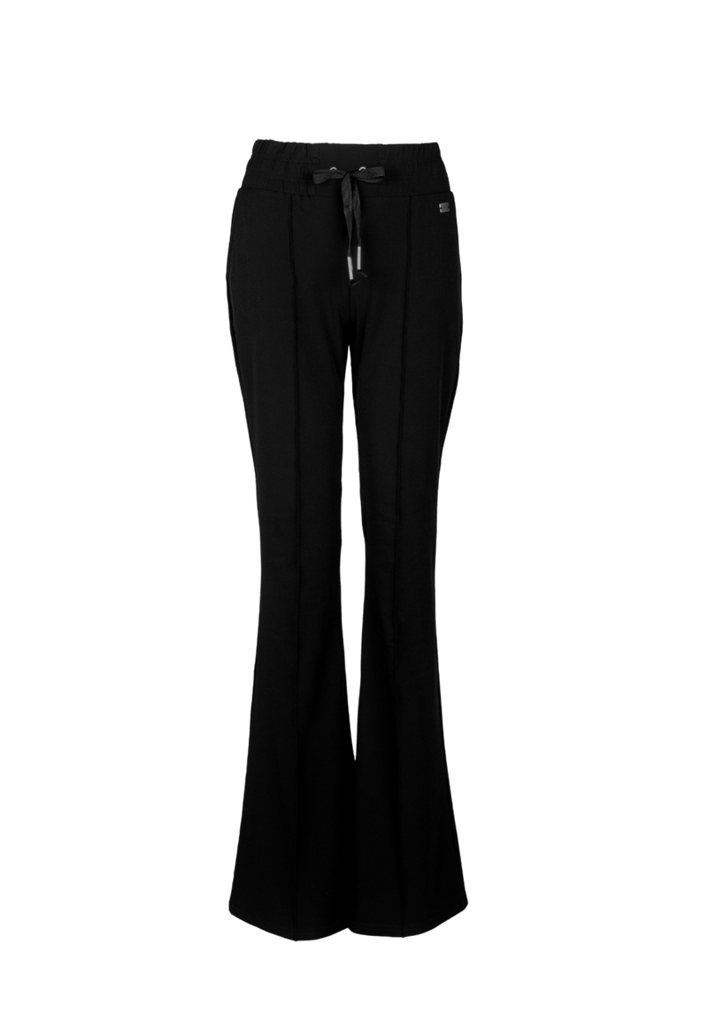 ÉLA