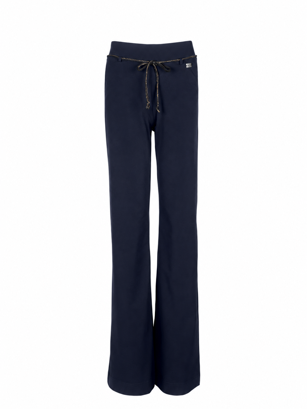 Le Traveliér