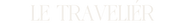 Le Traveliér
