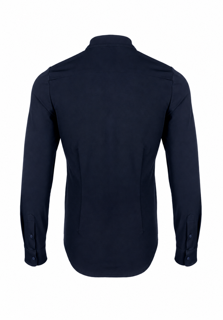 MASON - Navy