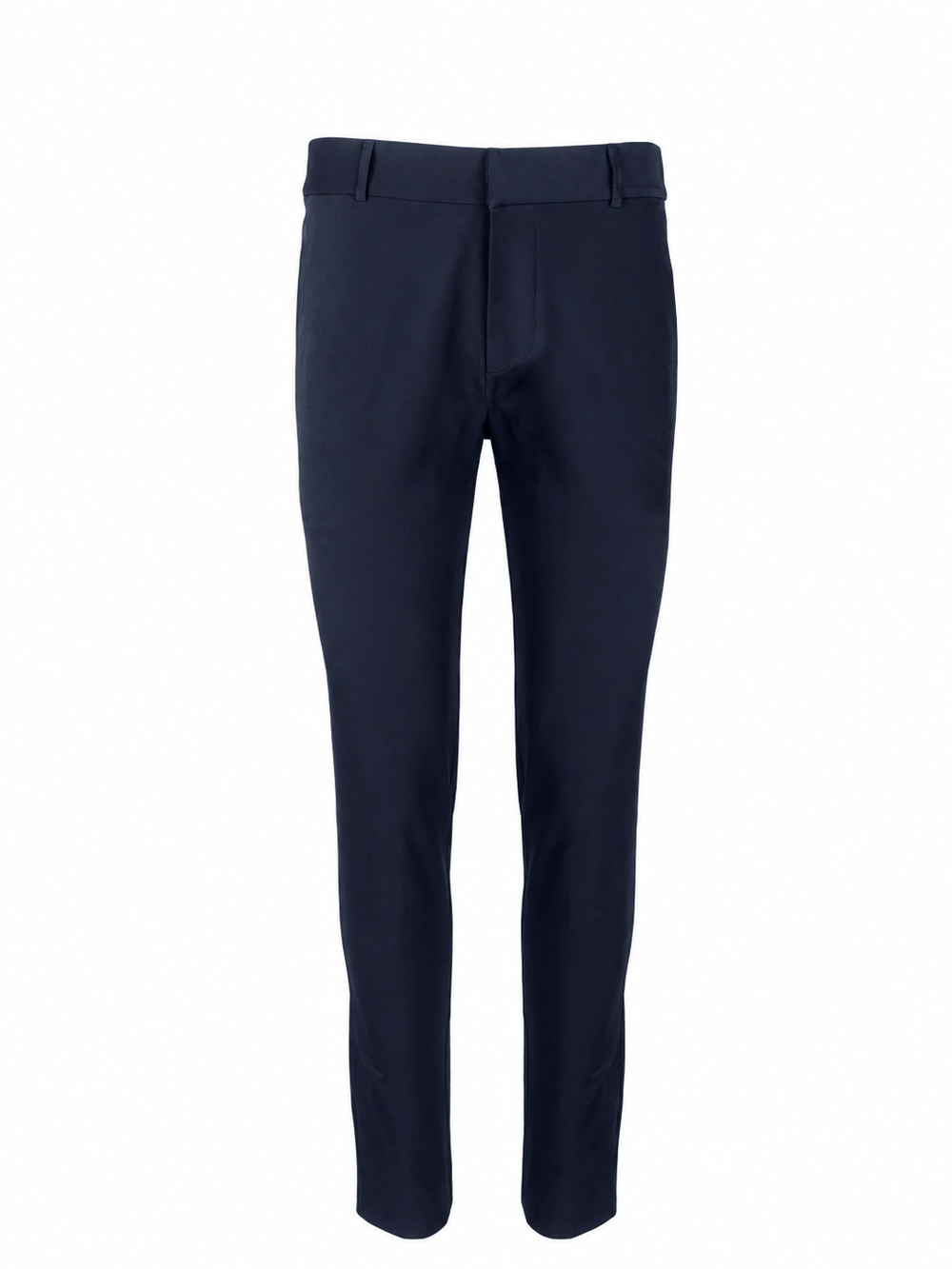 VINCE - Navy